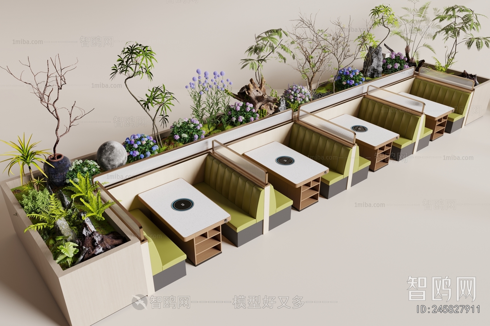 Modern Outdoor Tables And Chairs