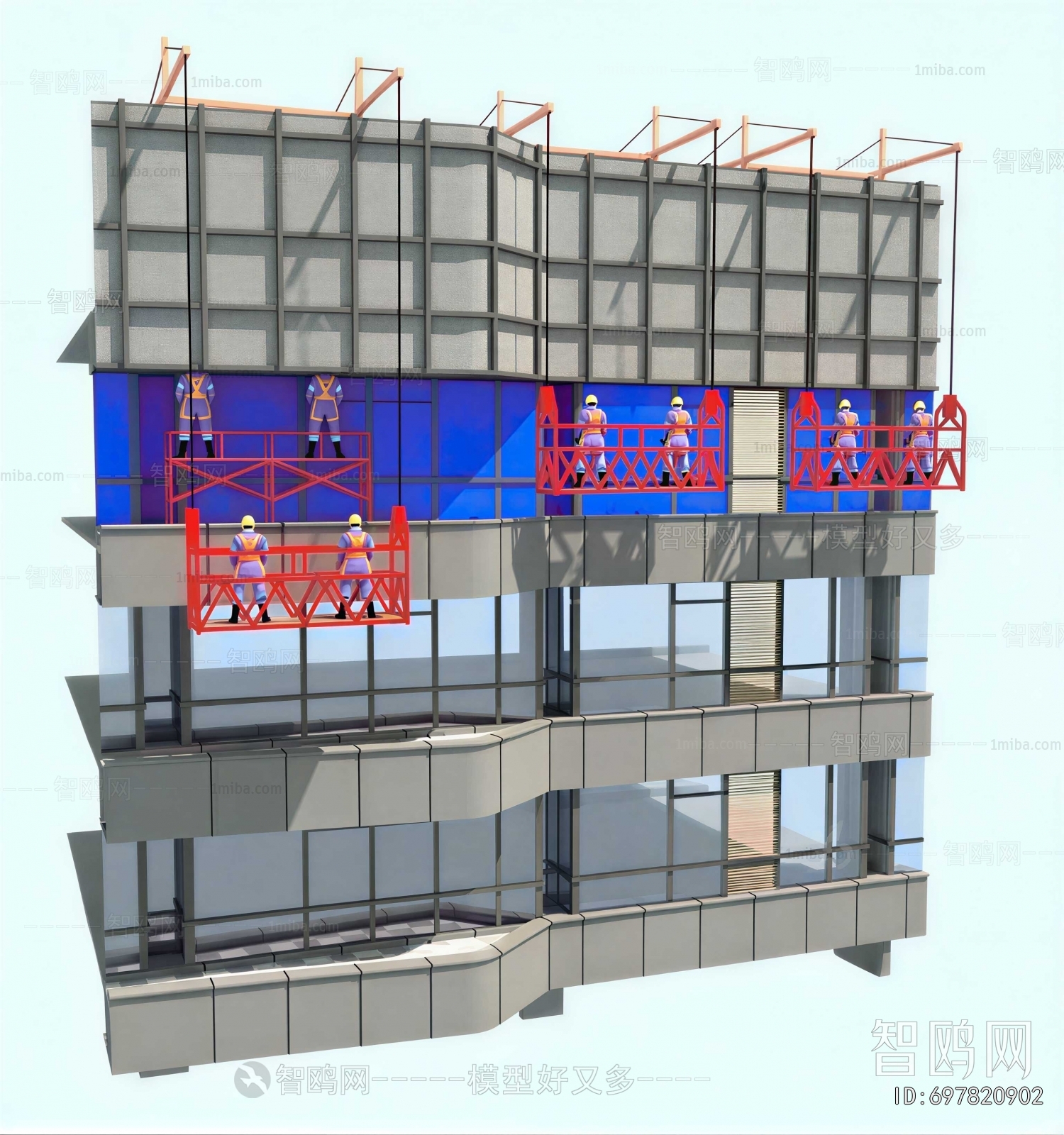 Modern Other