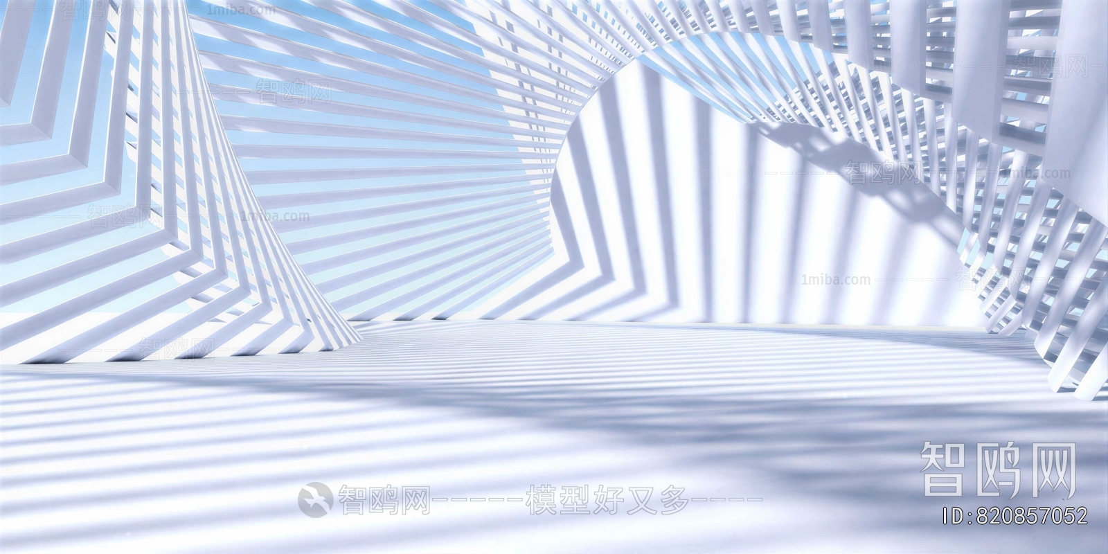 Modern Other