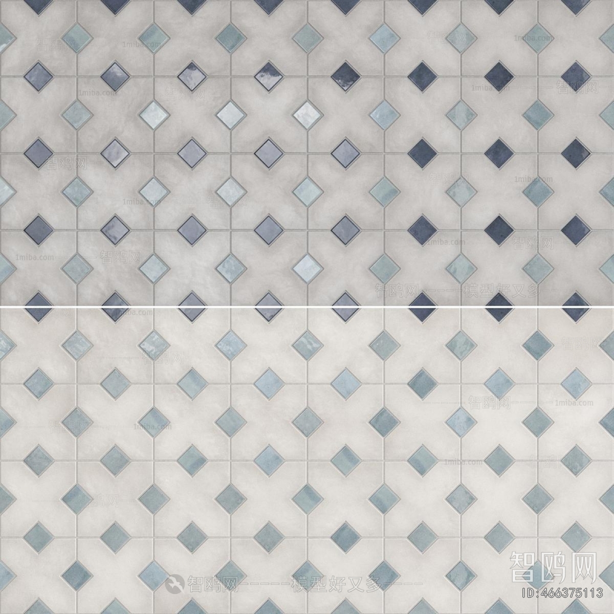 Modern Wall/floor/ceiling