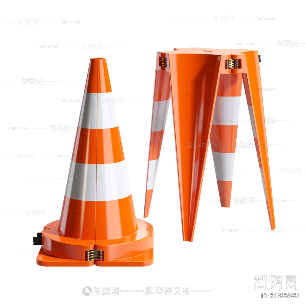 Modern Road Facilities