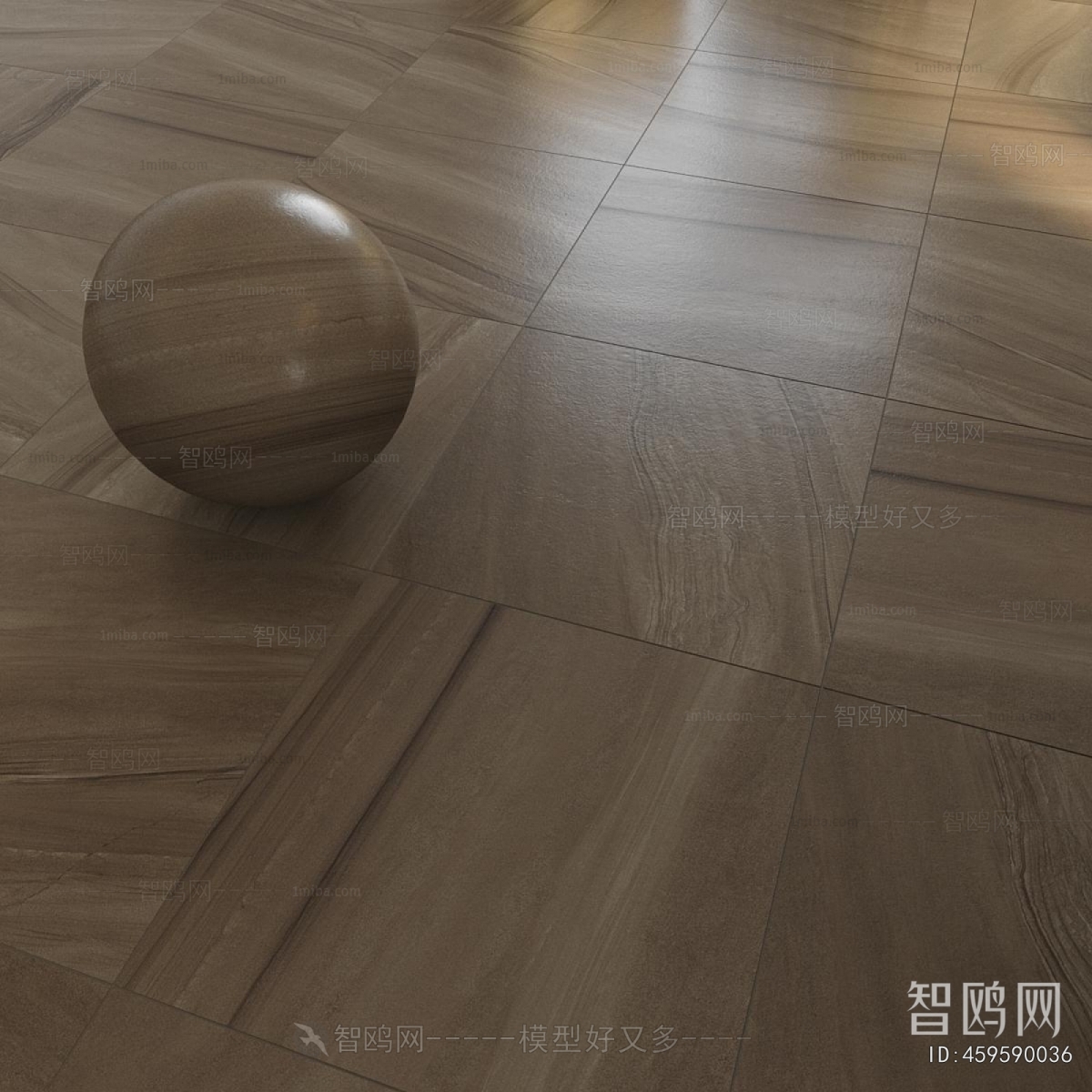 Modern Wall/floor/ceiling