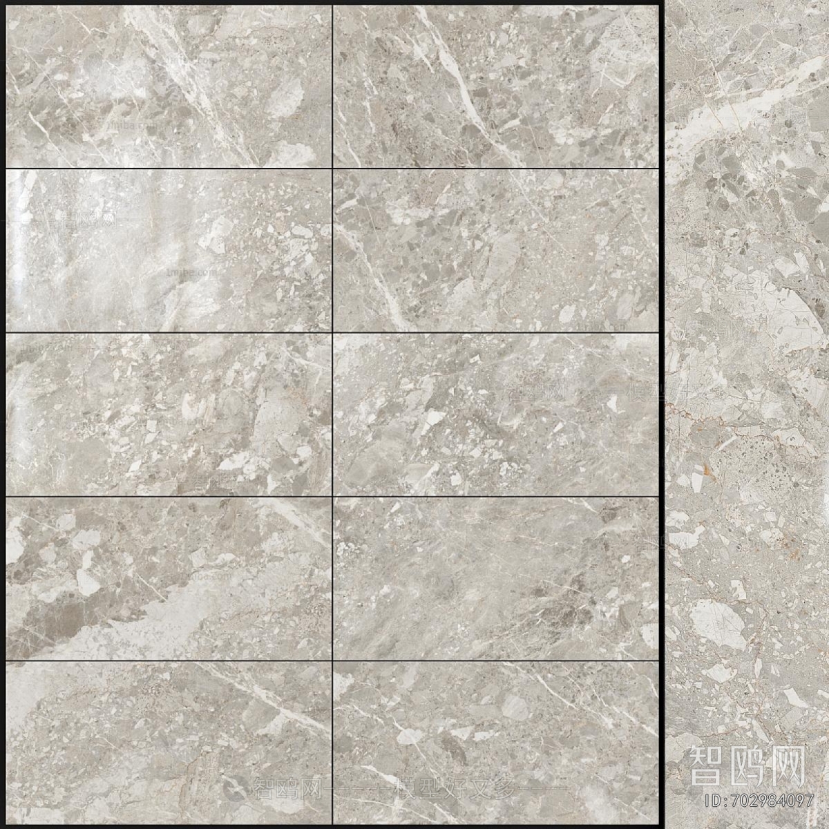 Modern Wall/floor/ceiling