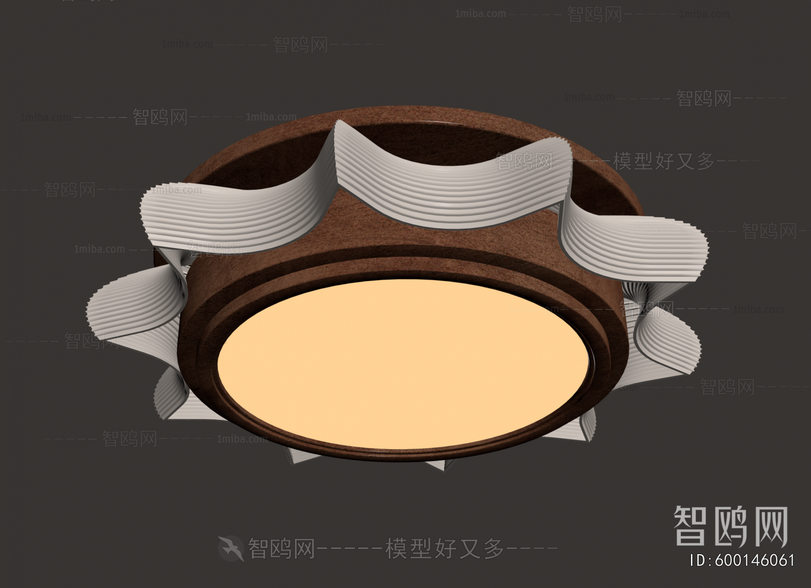 Modern Ceiling Ceiling Lamp
