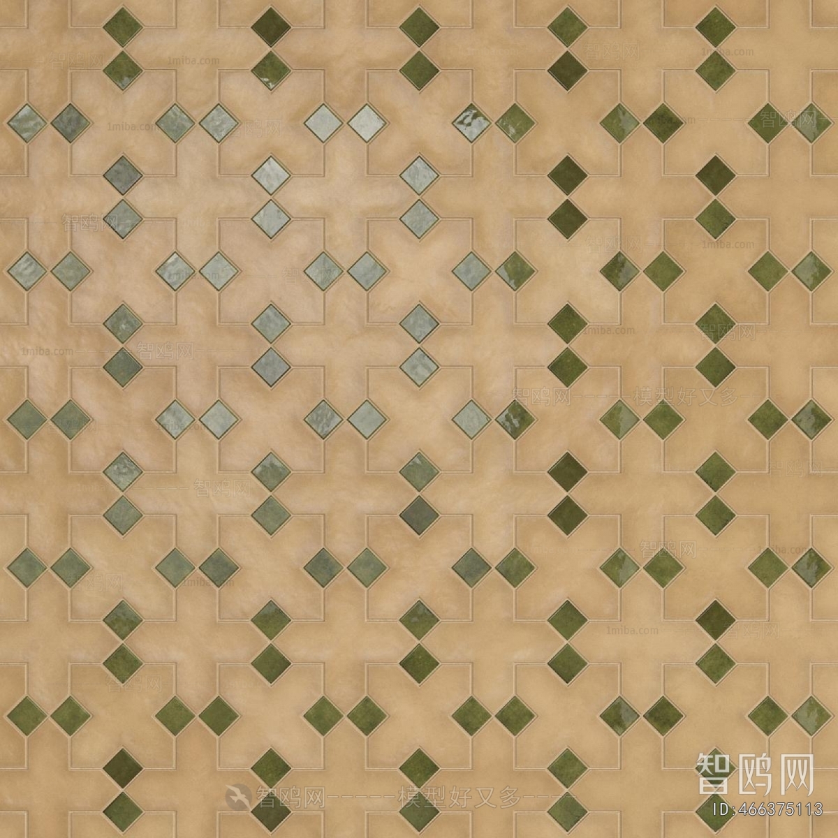 Modern Wall/floor/ceiling