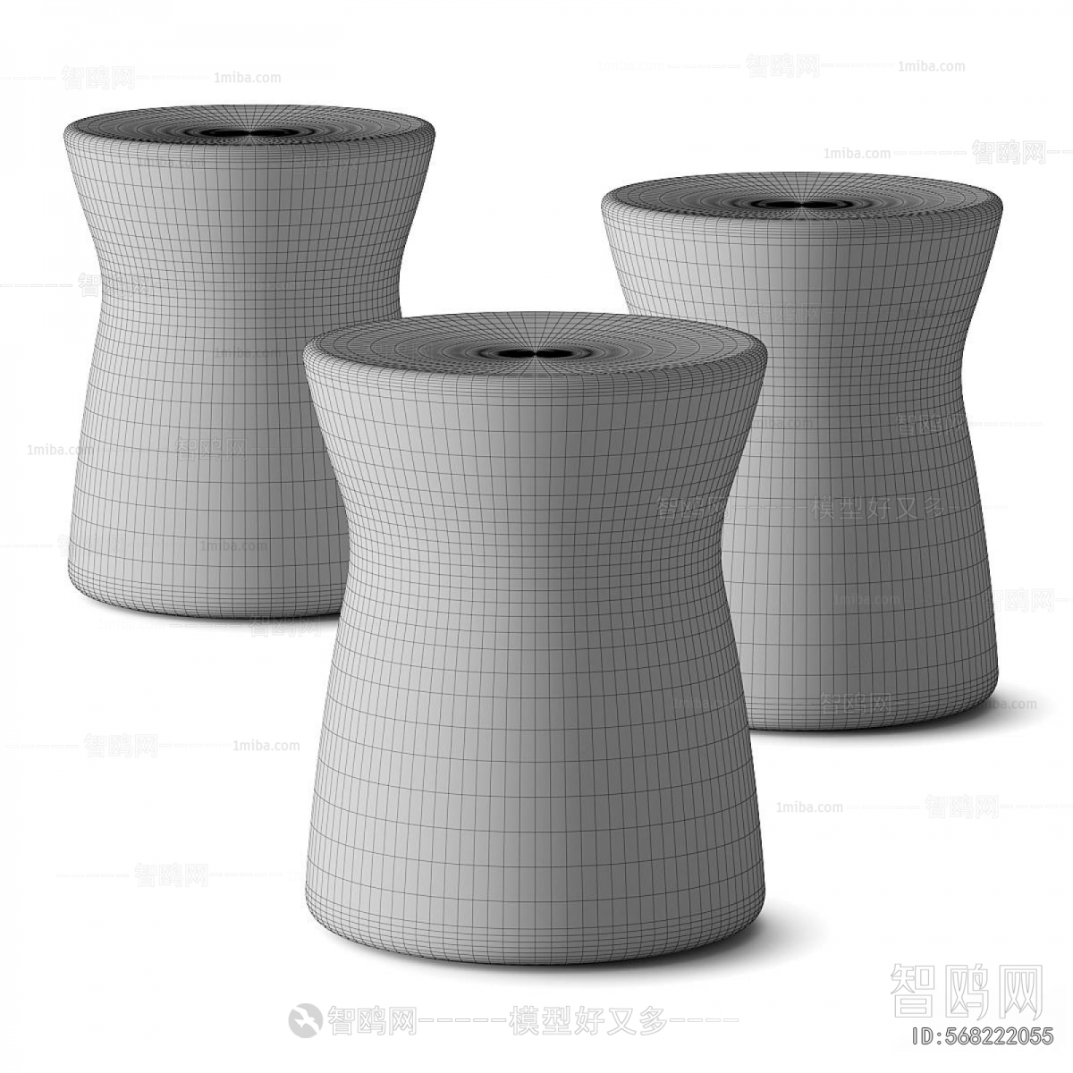 Modern Side Table/corner Table