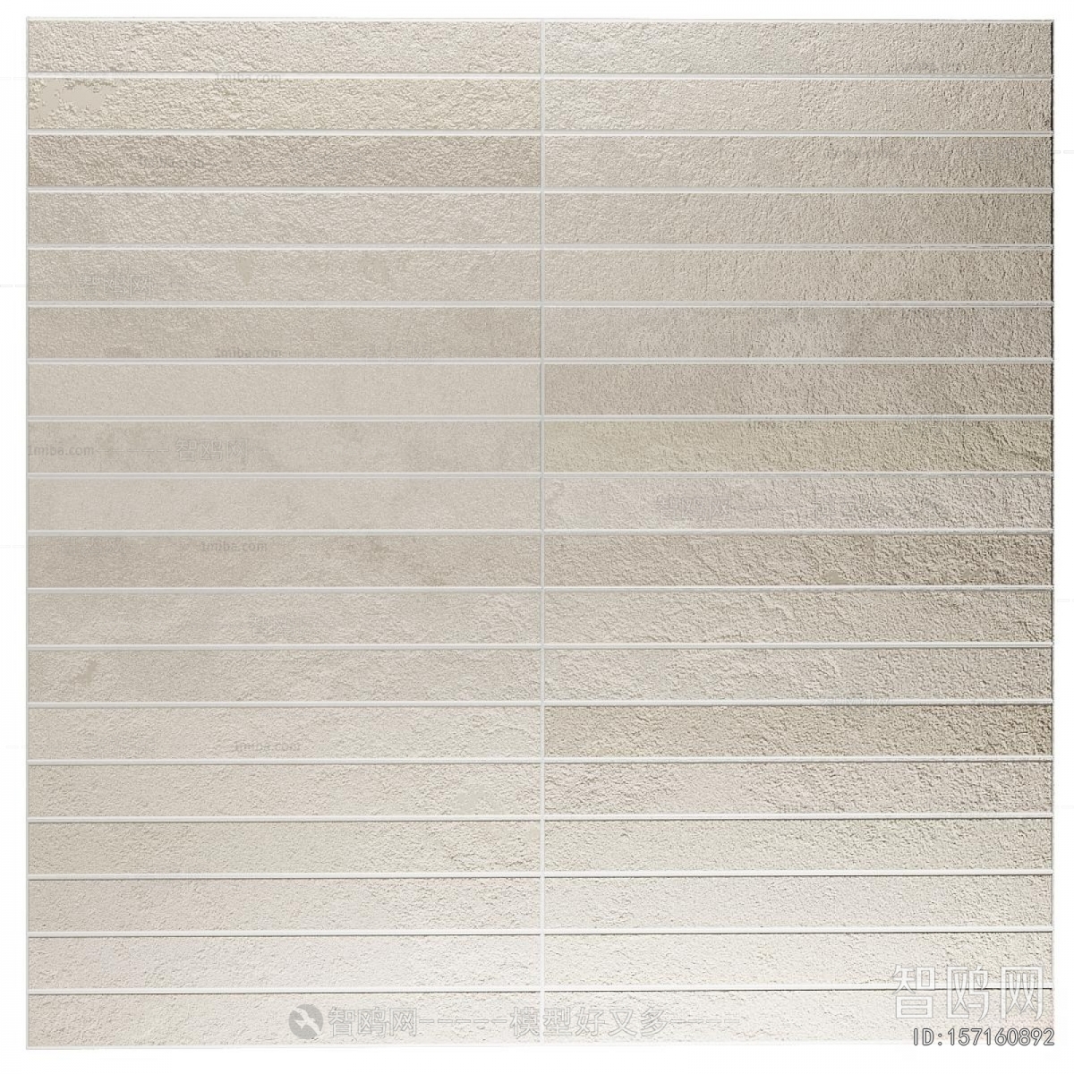 Modern Wall/floor/ceiling
