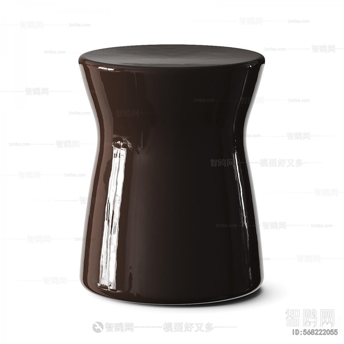 Modern Side Table/corner Table