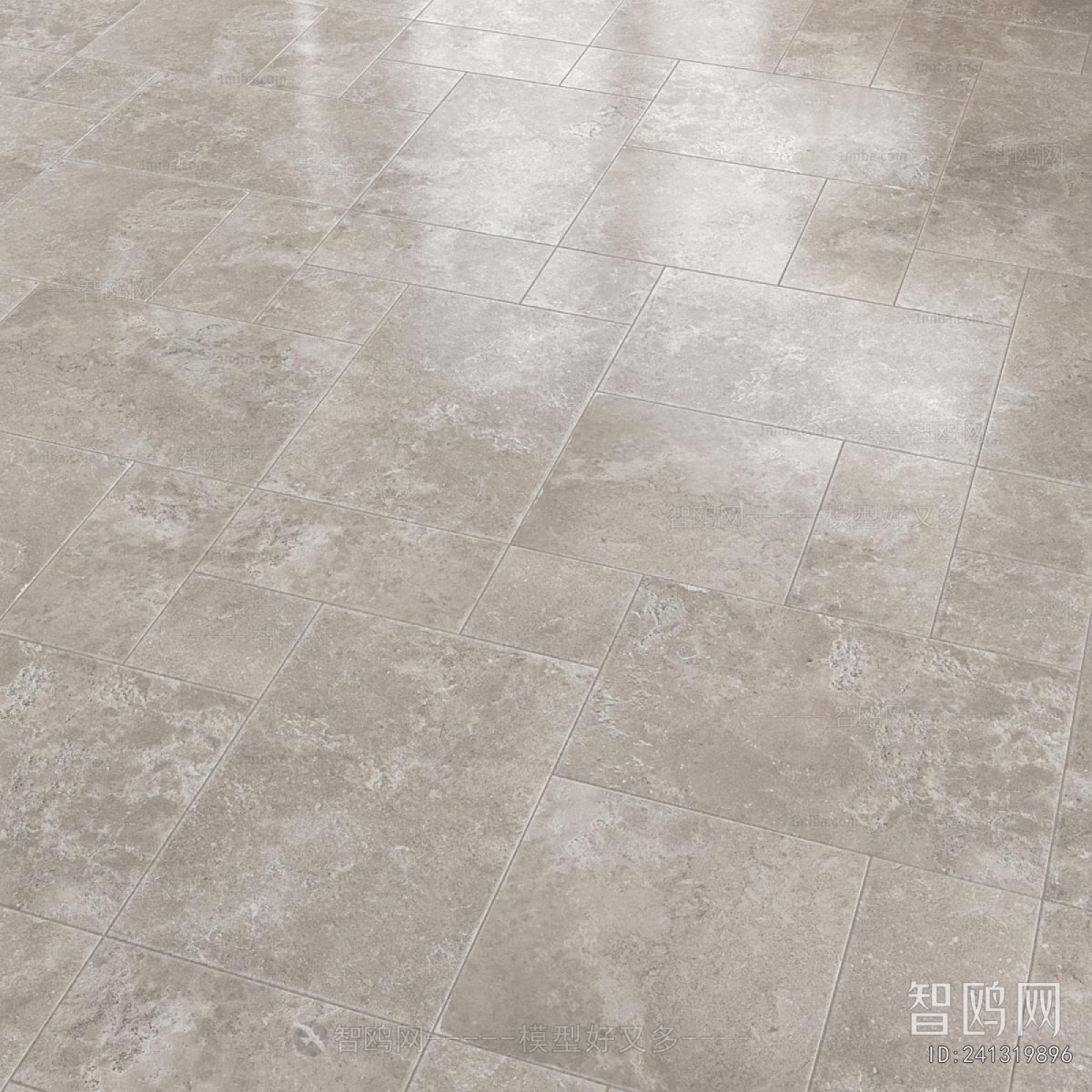 Modern Wall/floor/ceiling