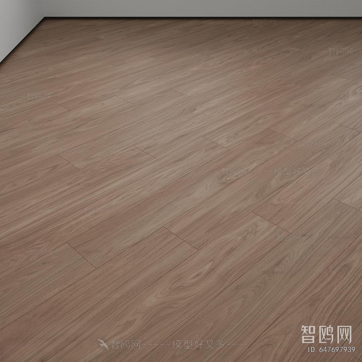 Modern Floor