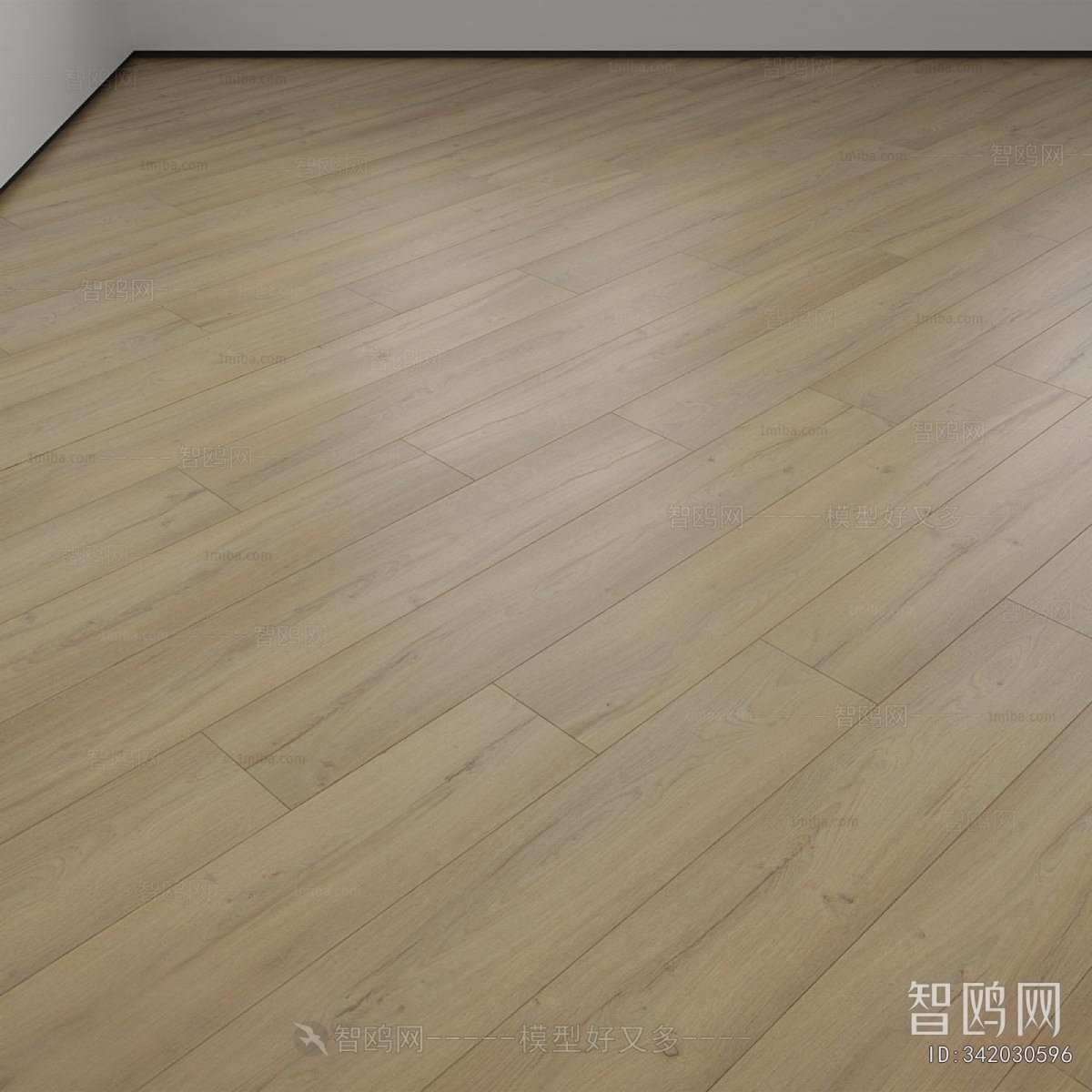 Modern Floor