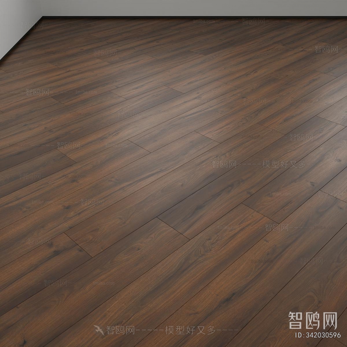 Modern Floor