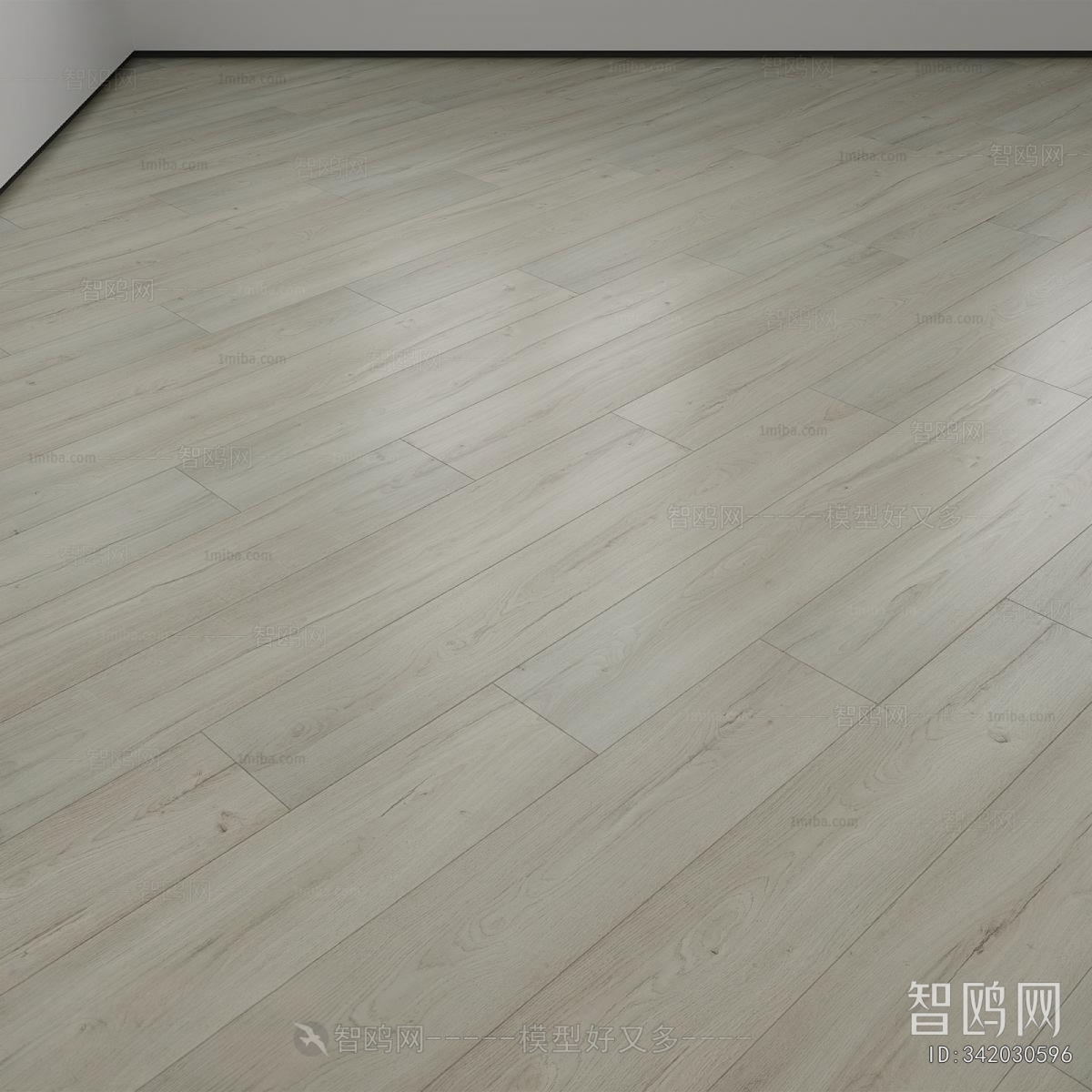 Modern Floor