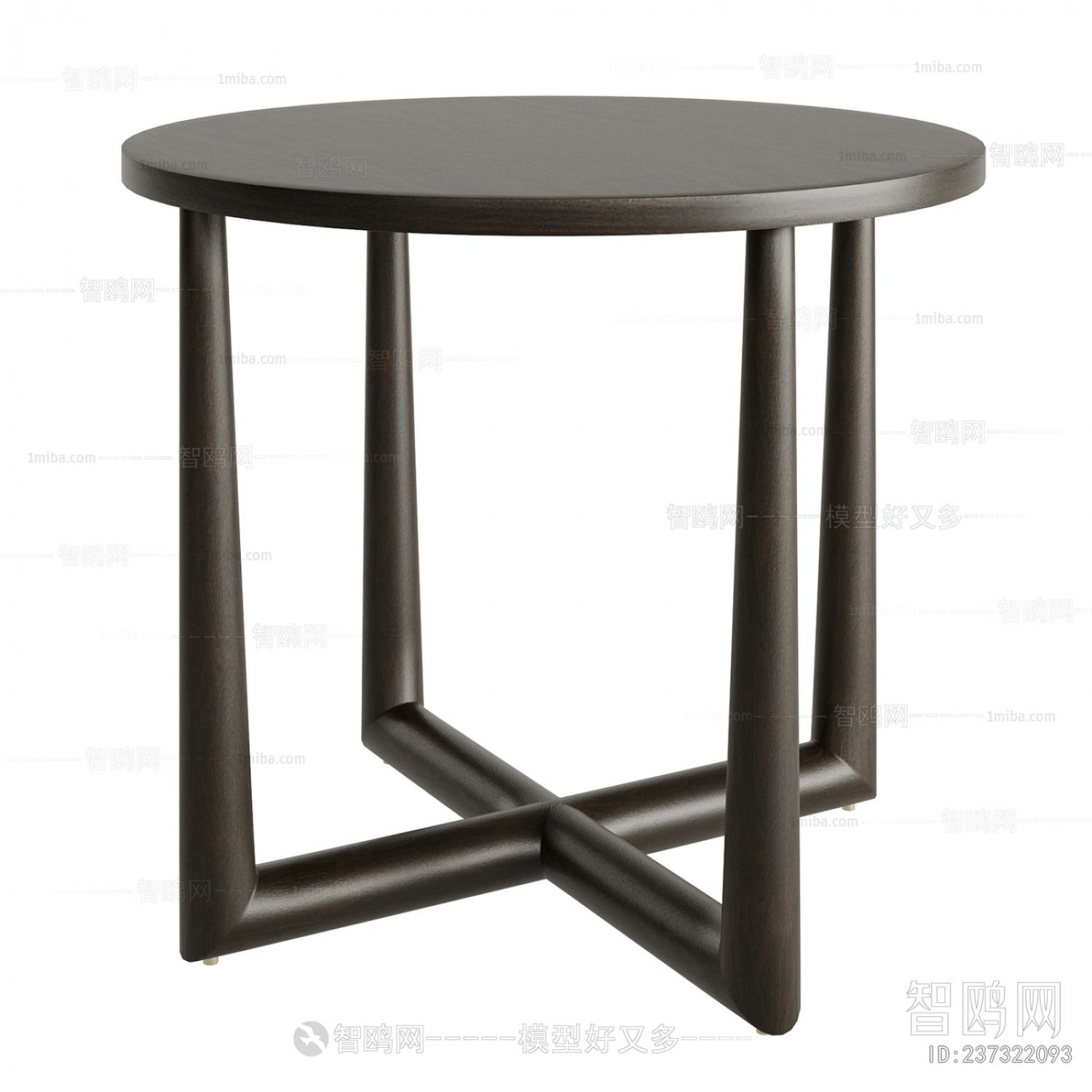 Modern Side Table/corner Table