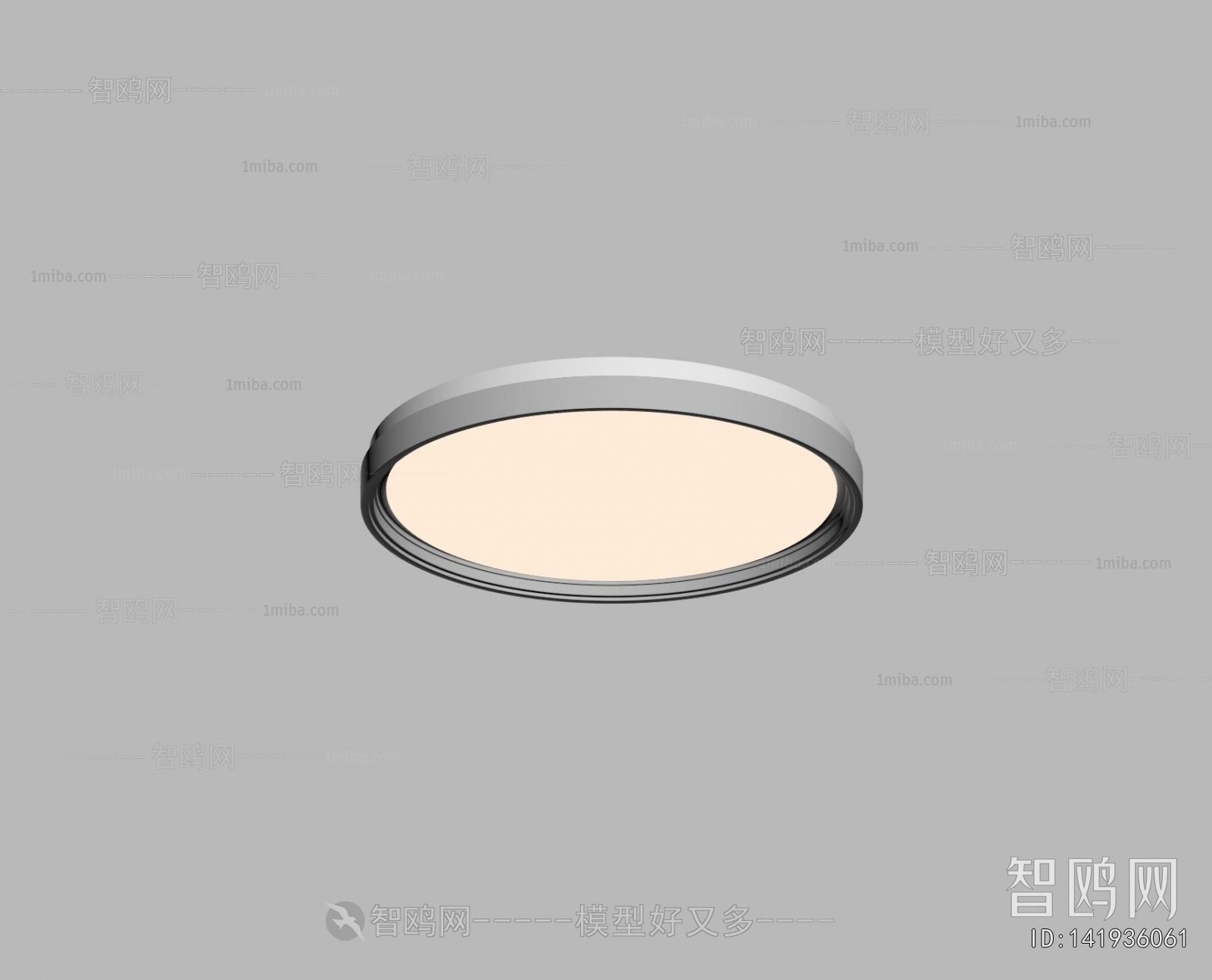 Modern Ceiling Ceiling Lamp