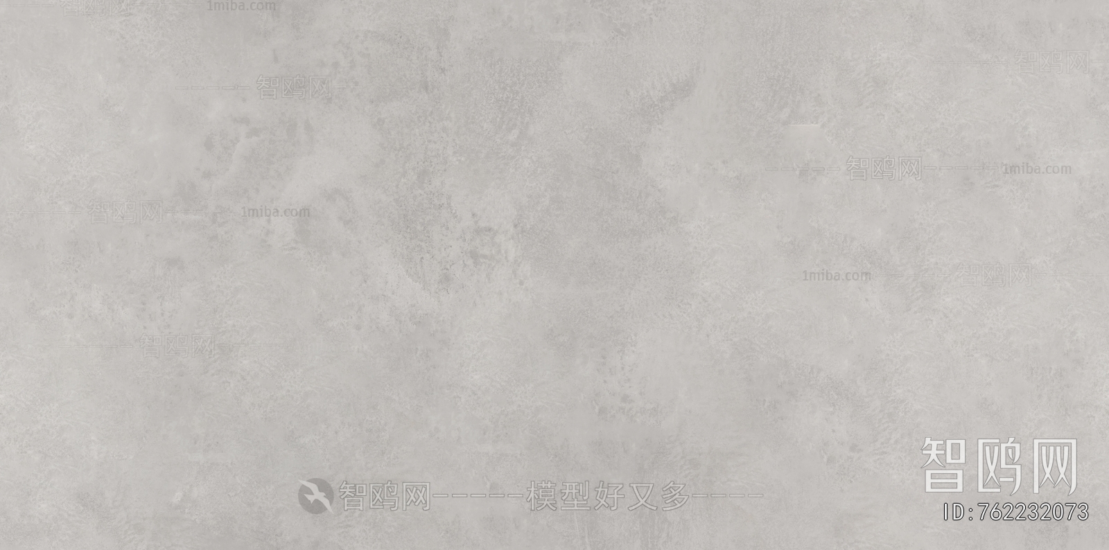 Texture