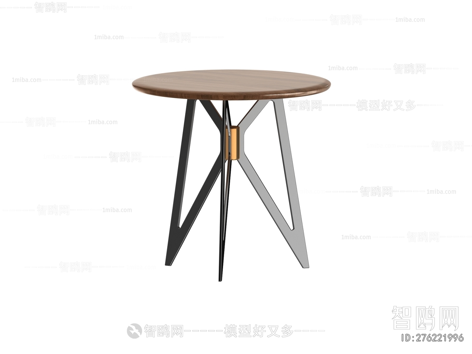 Modern Side Table/corner Table