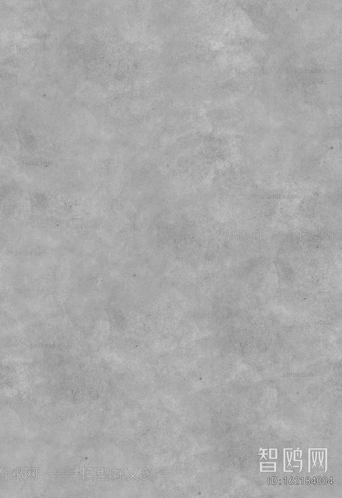 Texture