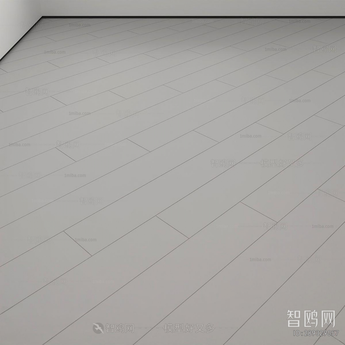 Modern Floor