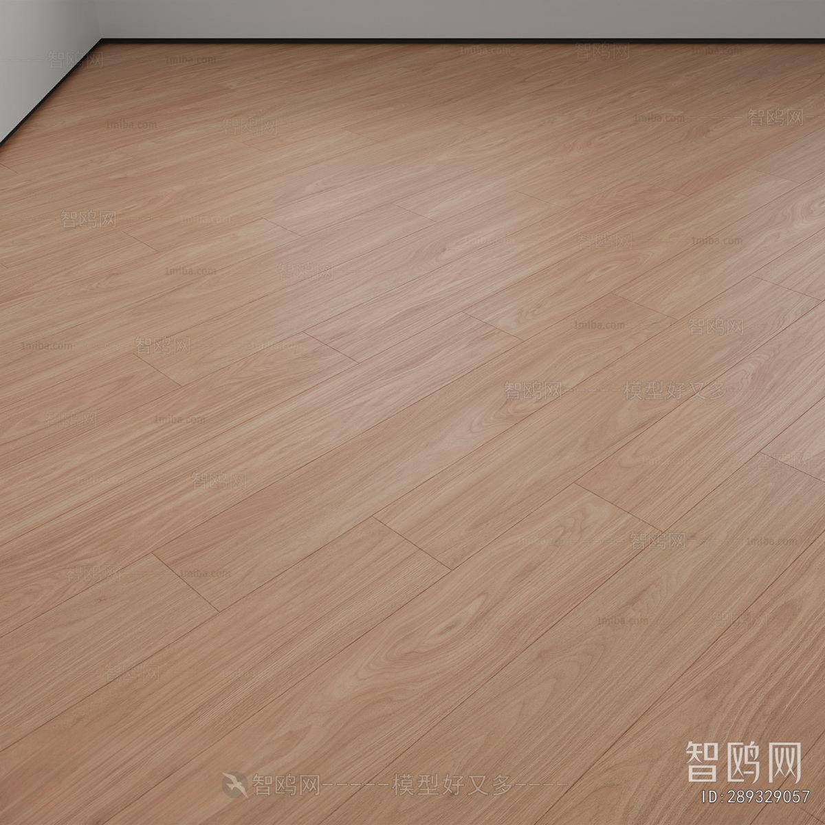 Modern Floor