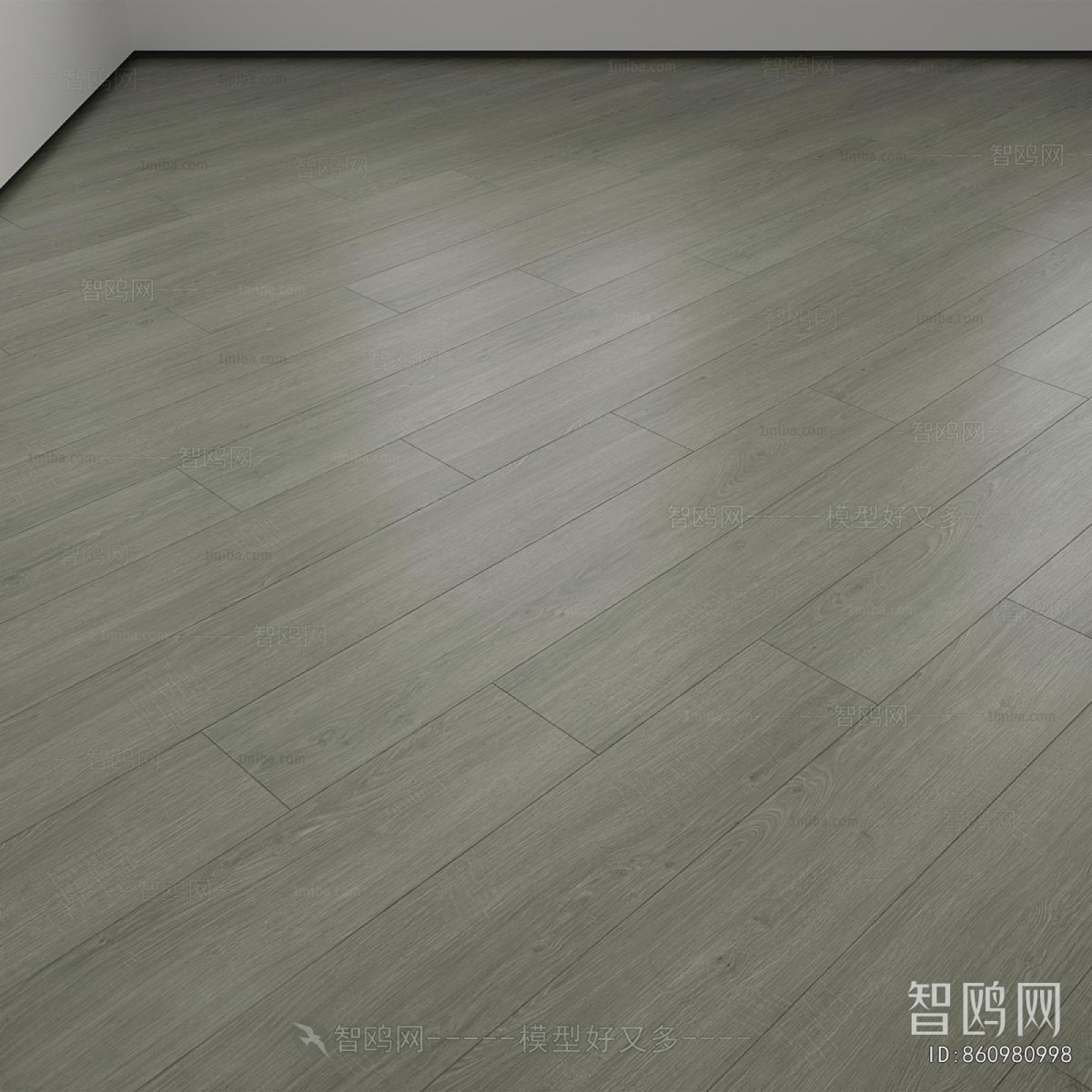 Modern Floor