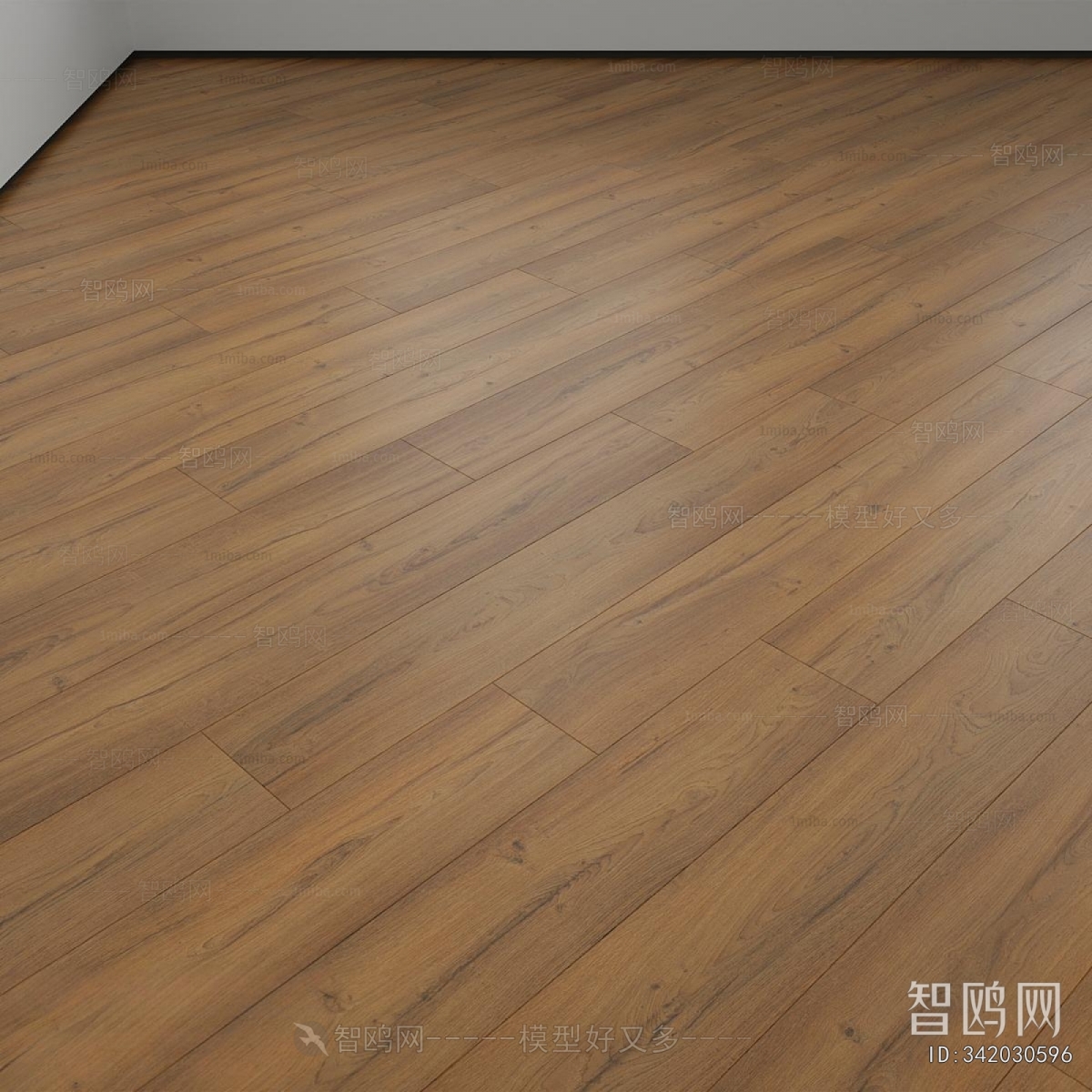Modern Floor