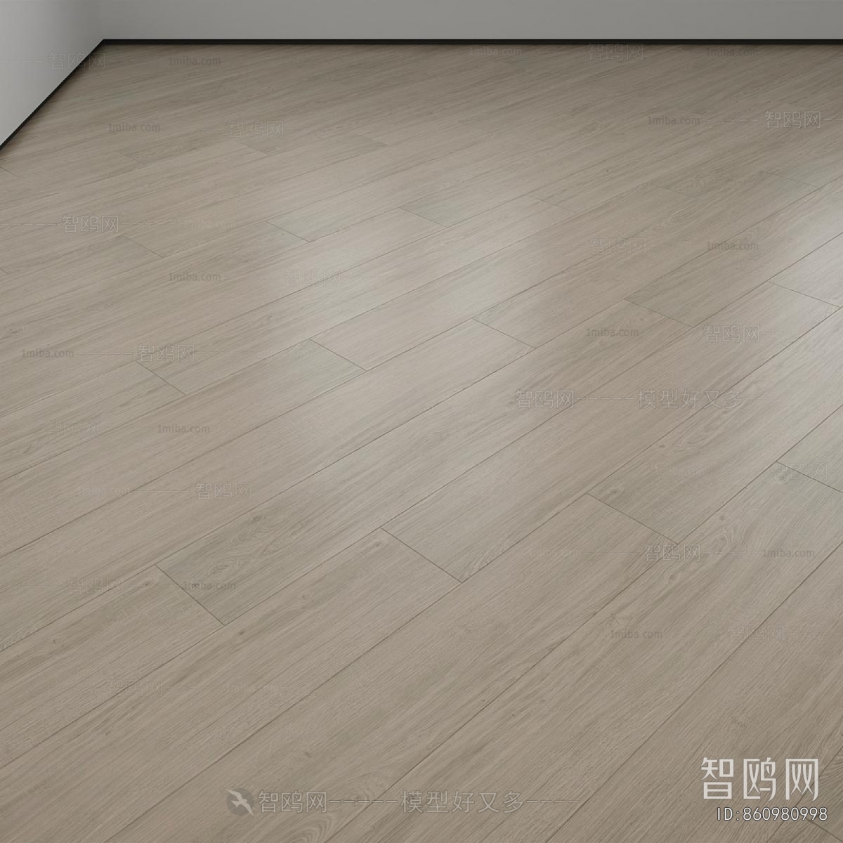 Modern Floor