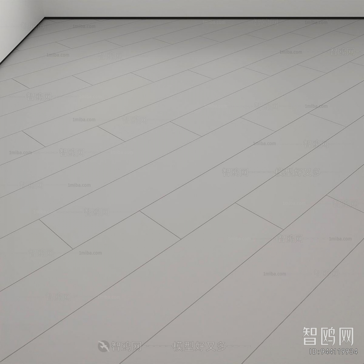 Modern Floor Tile