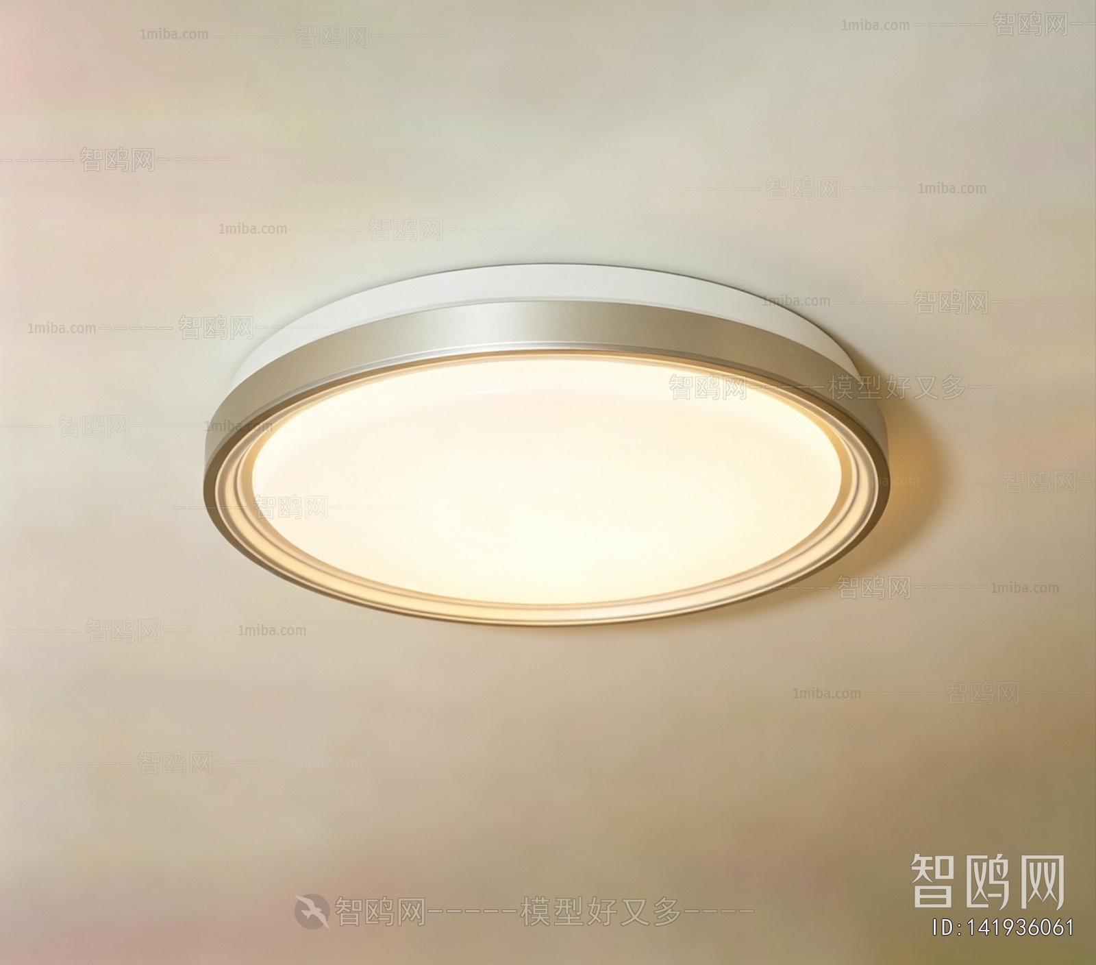 Modern Ceiling Ceiling Lamp