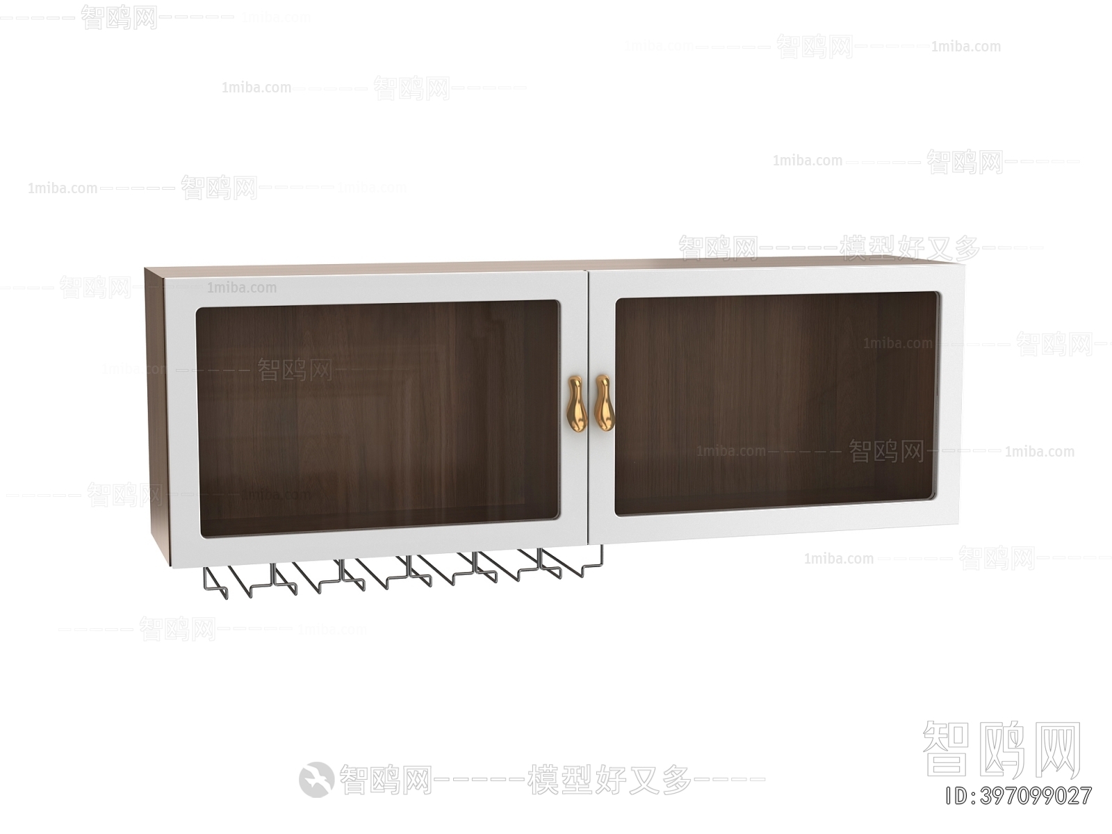 Modern Other