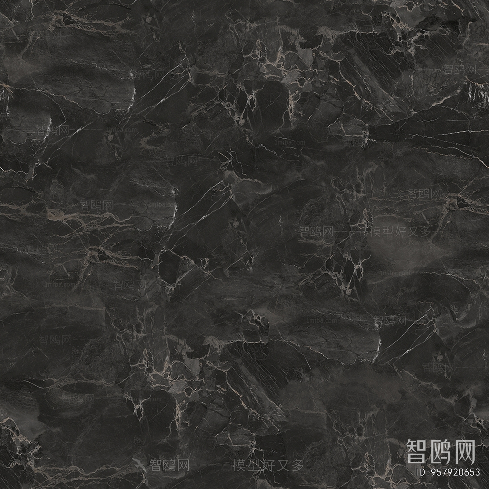 Marble Tiles