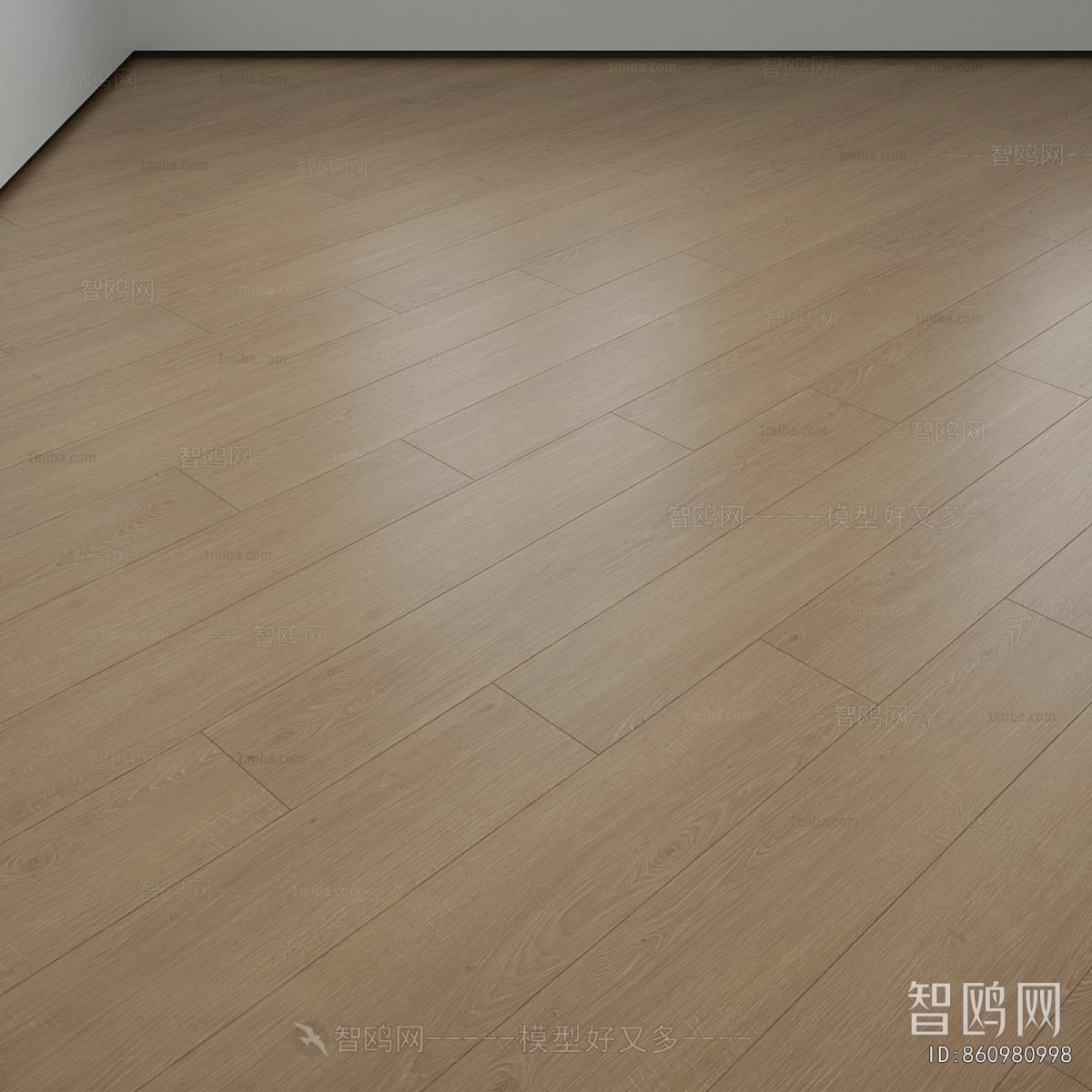 Modern Floor