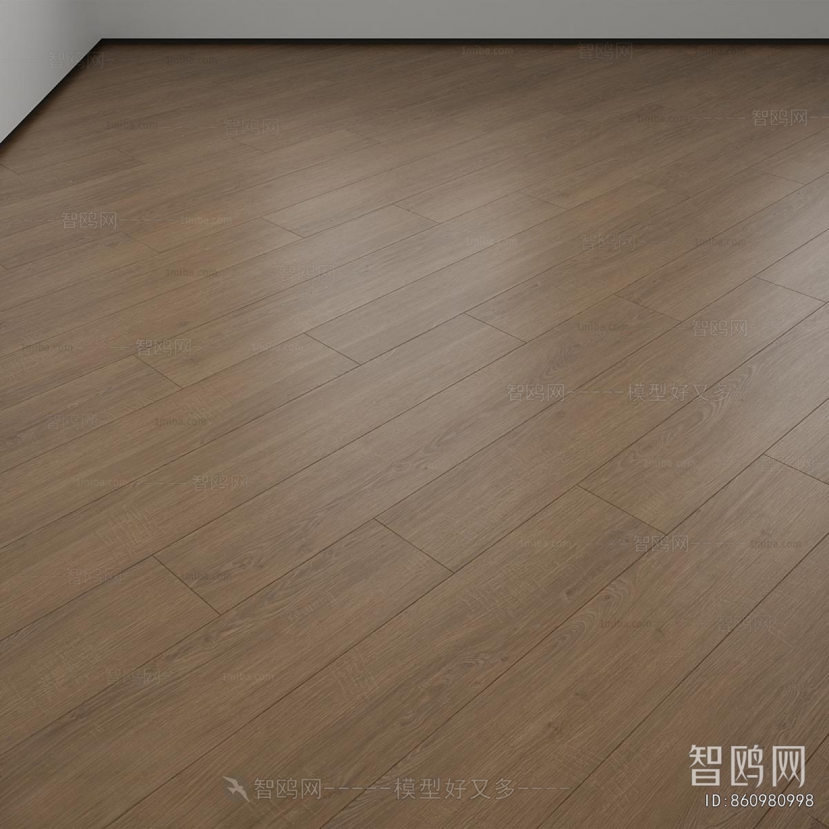 Modern Floor