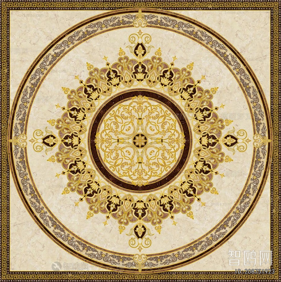 TILES TEXTURE