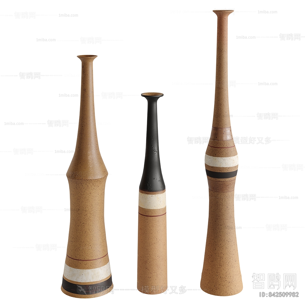 European Style Utensil