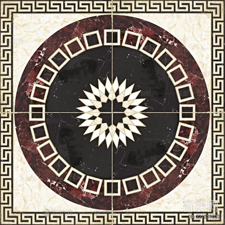 TILES TEXTURE