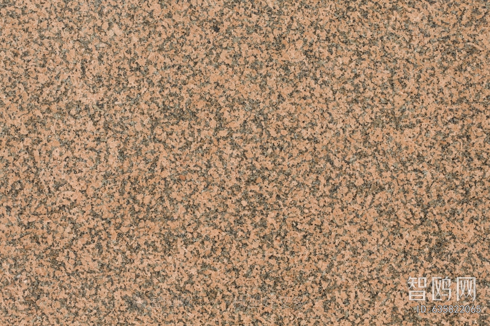 Other Stone Textures