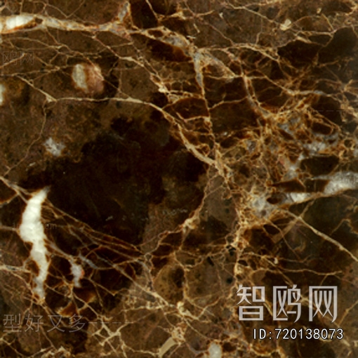 Marble Tiles