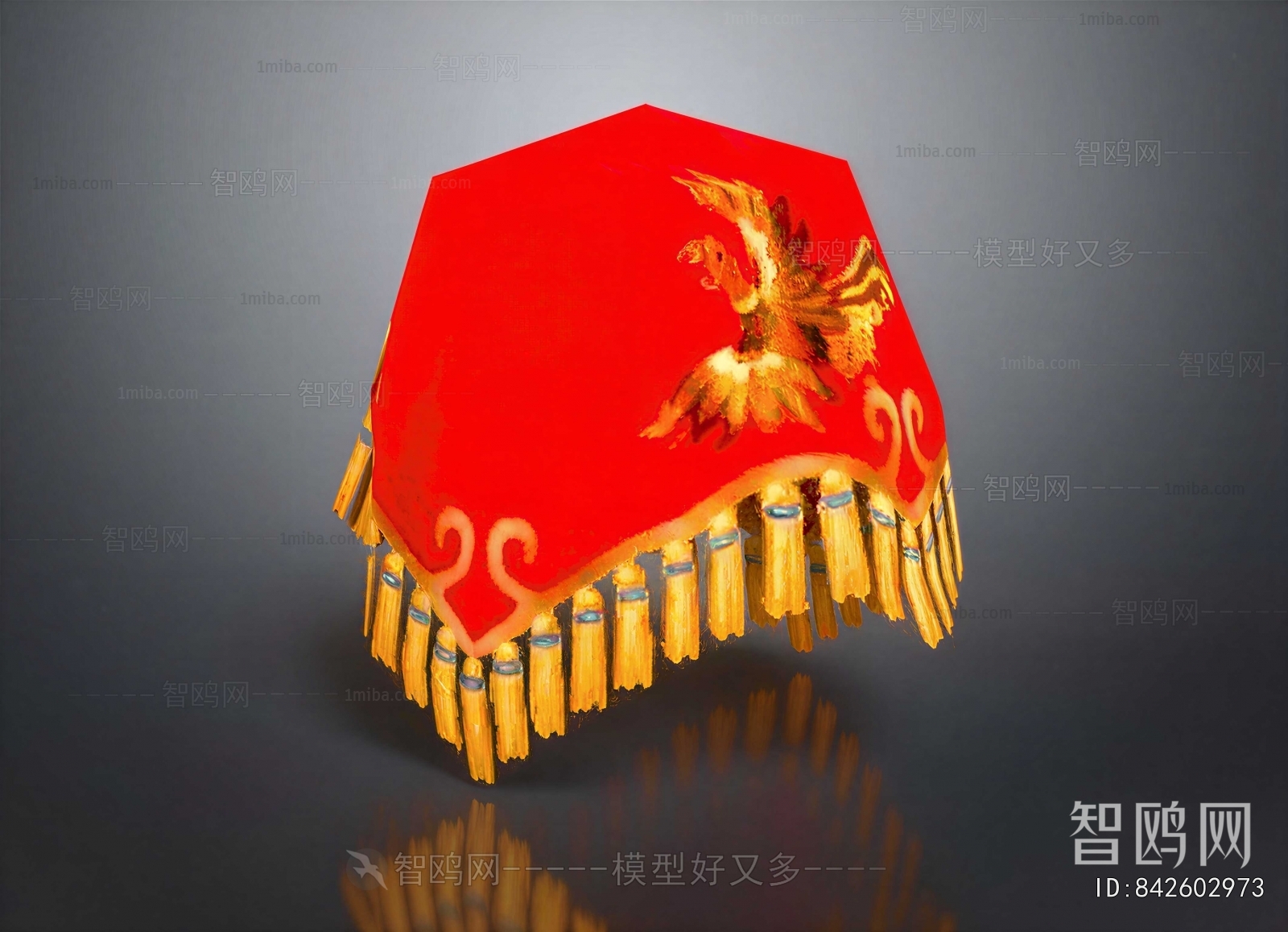 Chinese Style Other