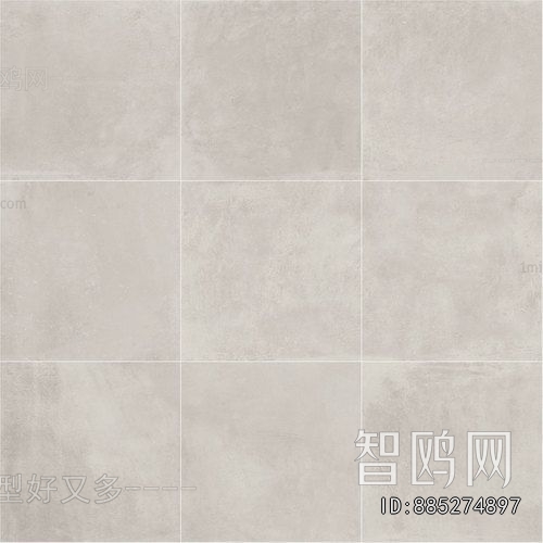 Marble Tiles