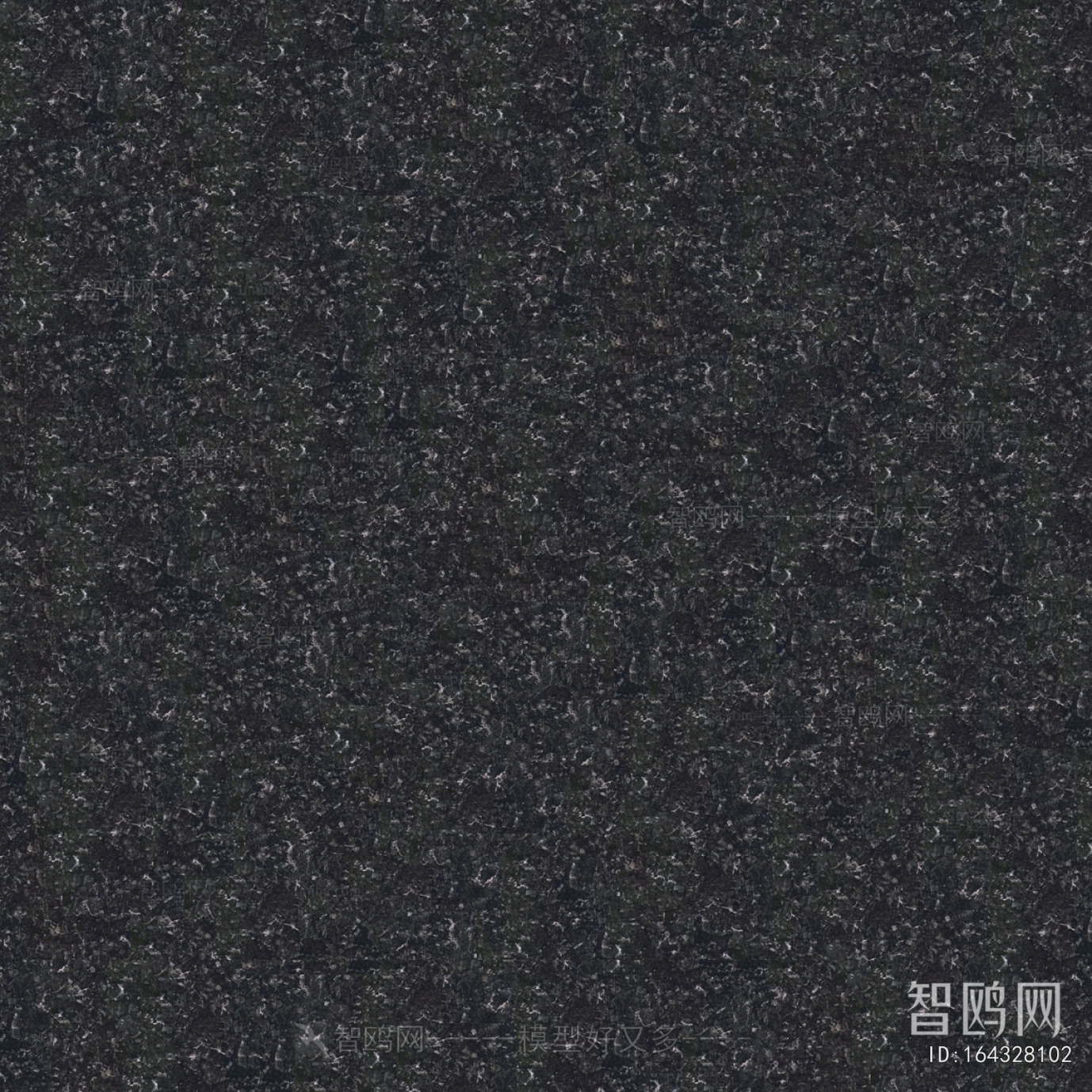 Other Stone Textures
