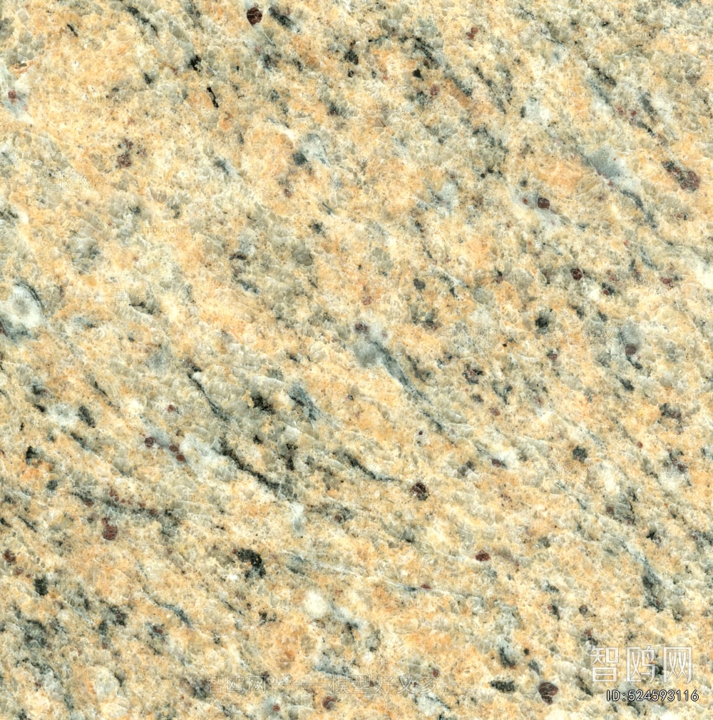 Other Stone Textures