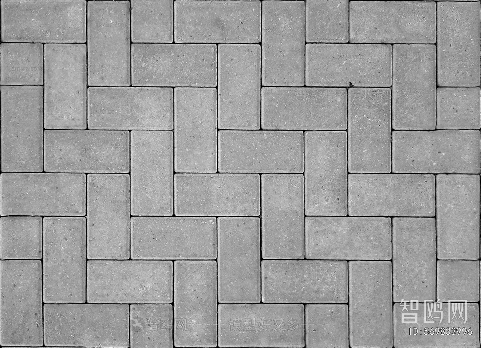 Pavement