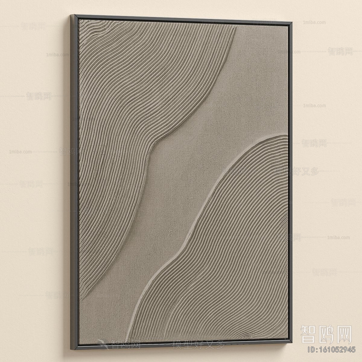 Modern Painting