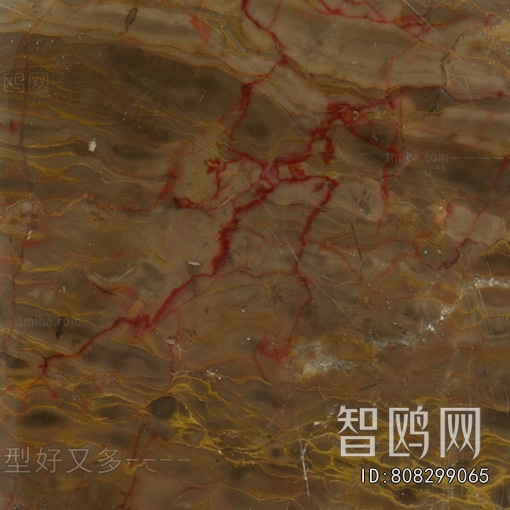 Marble Tiles
