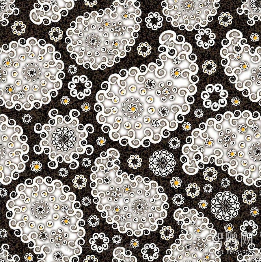 TILES TEXTURE
