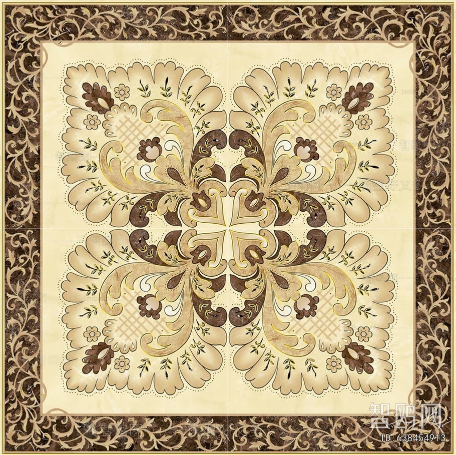 TILES TEXTURE