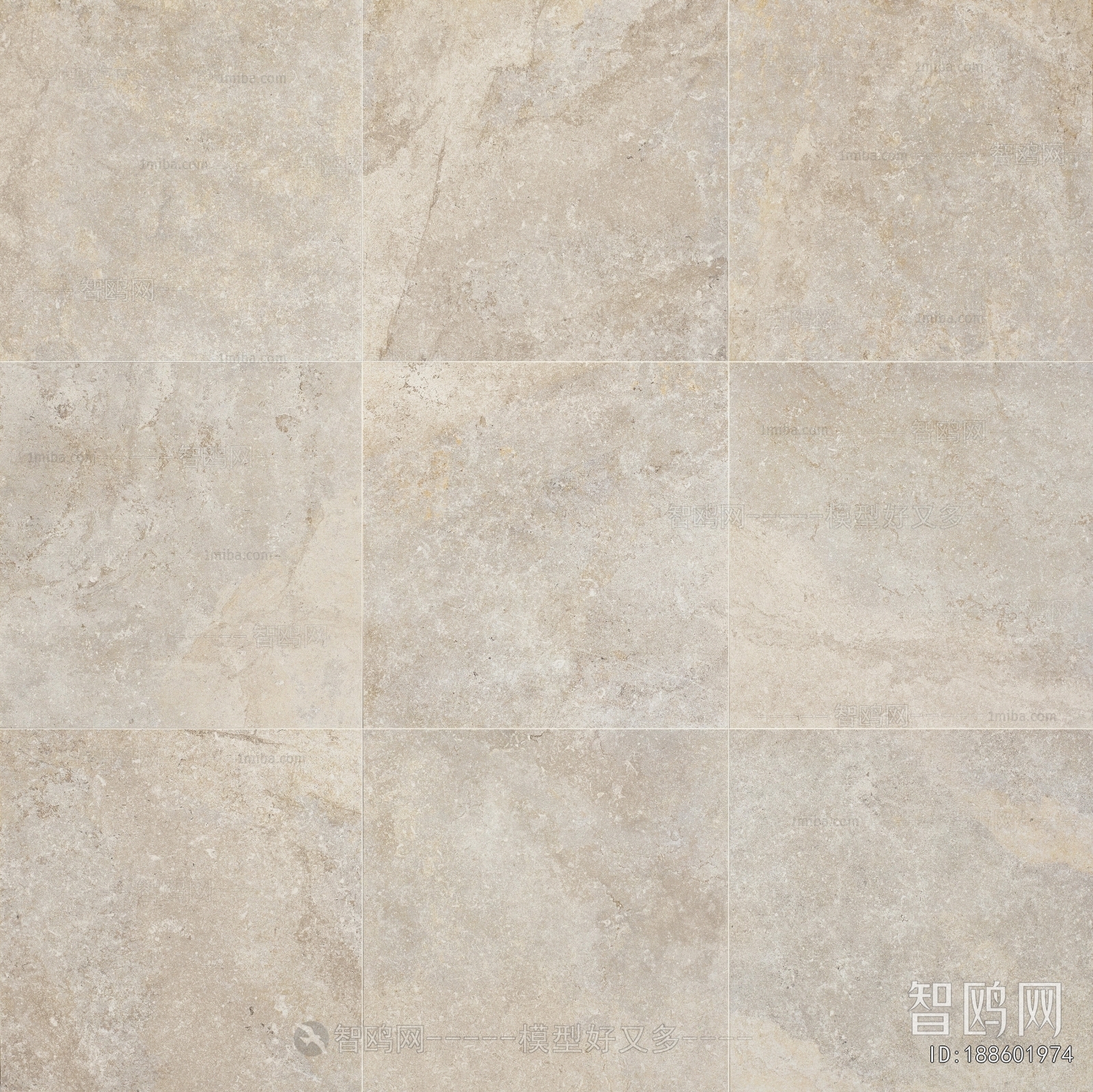 Marble Tiles