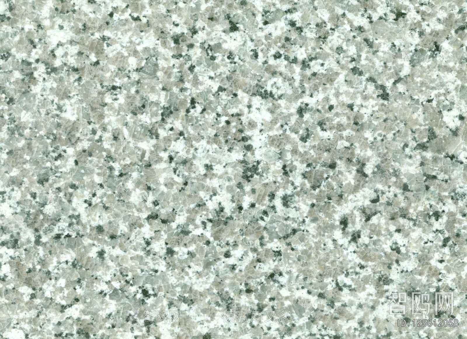 Other Stone Textures