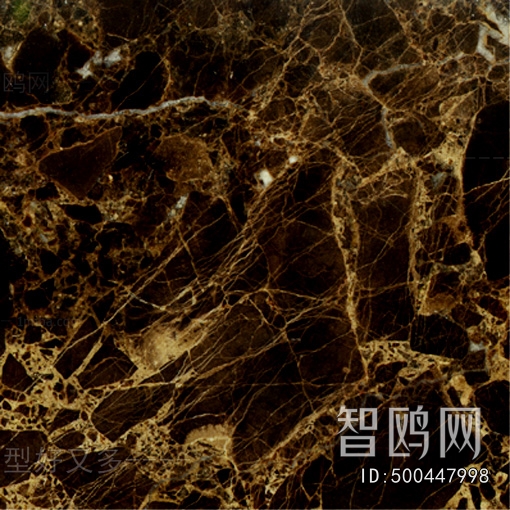 Marble Tiles